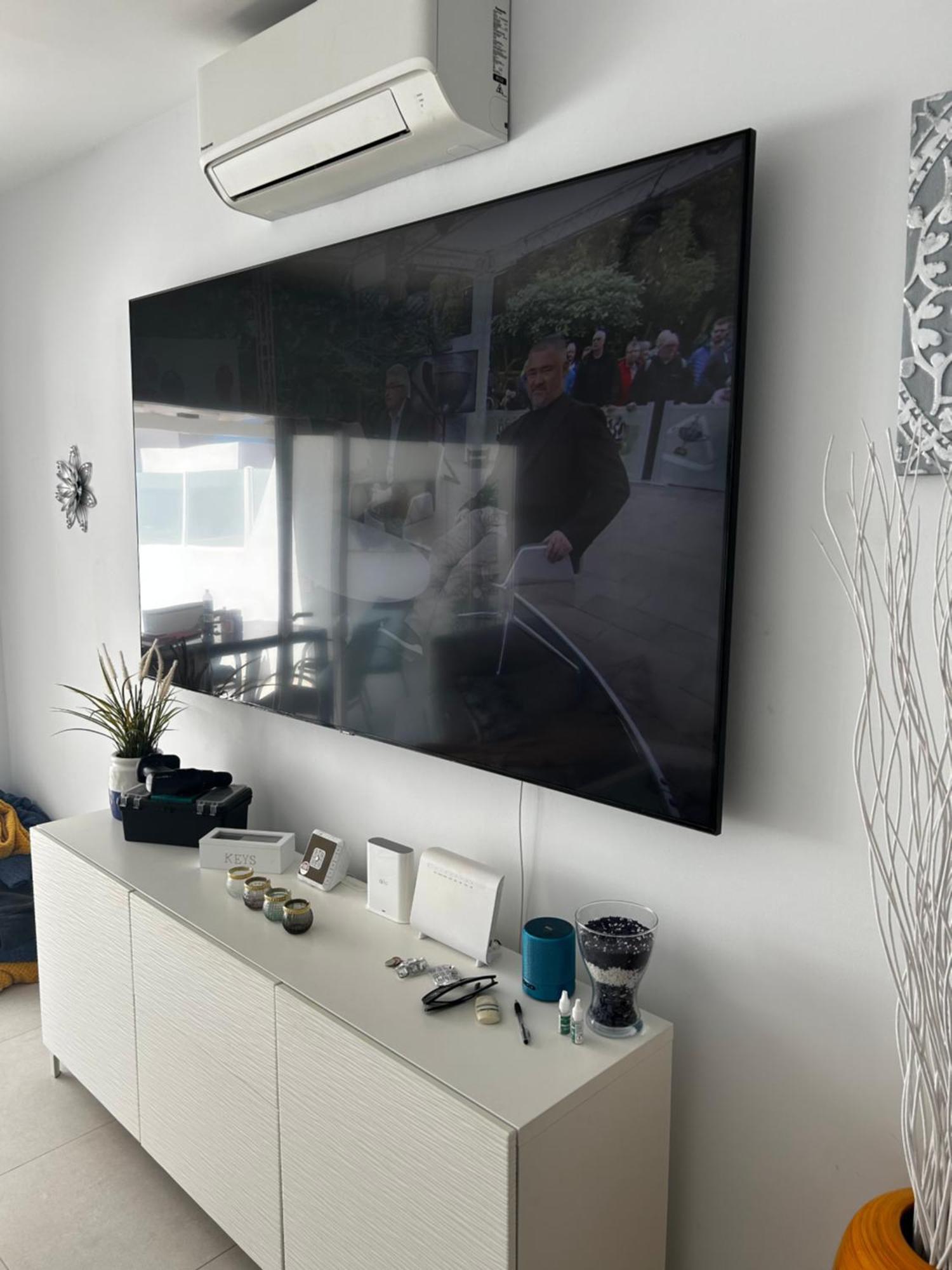 Villa Rosa Playa Blanca Luxury 2 Bed 2 Bath Villa With Private Pool, Patio מראה חיצוני תמונה